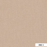 Giấy Dán Tường Xavia 3902-3
