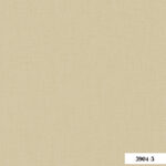 Giấy Dán Tường Xavia 3904-3