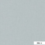 Giấy Dán Tường Xavia 3904-4
