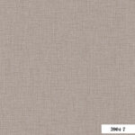 Giấy Dán Tường Xavia 3904-7