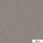 Giấy Dán Tường Xavia 3904-8
