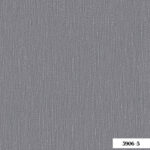 Giấy Dán Tường Xavia 3906-5