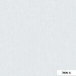 Giấy Dán Tường Xavia 3906-6