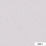 Giấy Dán Tường Xavia 3906-7
