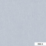 Giấy Dán Tường Xavia 3906-8