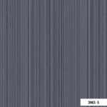 Giấy Dán Tường Xavia 3913-5