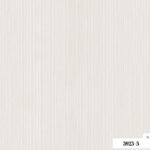Giấy Dán Tường Xavia 3923-5