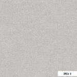 Giấy Dán Tường Xavia 3924-1