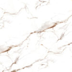 Tranh PVC Vân Đá 157485
