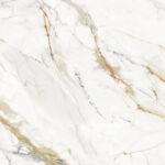 Tranh PVC Vân Đá 157495