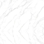 Tranh PVC Vân Đá 157583
