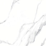 Tranh PVC Vân Đá 157598