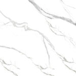 Tranh PVC Vân Đá 157664