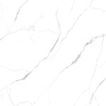 Tranh PVC Vân Đá 157740