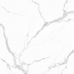 Tranh PVC Vân Đá 157743
