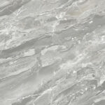 Tranh PVC Vân Đá 157747