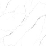Tranh PVC Vân Đá 157748