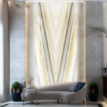 Tranh PVC Vân Đá 8629262