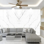 Tranh PVC Vân Đá 862975