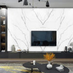 Tranh PVC Vân Đá 862980