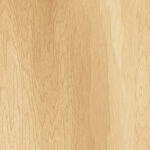 Tranh PVC Vân Gỗ 861624